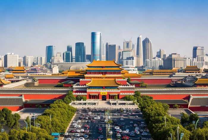 北京建设委员会官方网站（北京建设委员会官方网站查询）