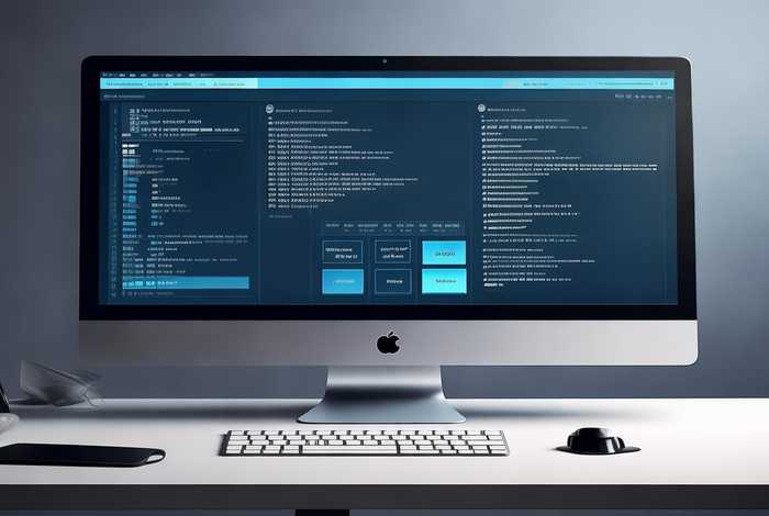 php网页设计安装及使用 php网页设计软件