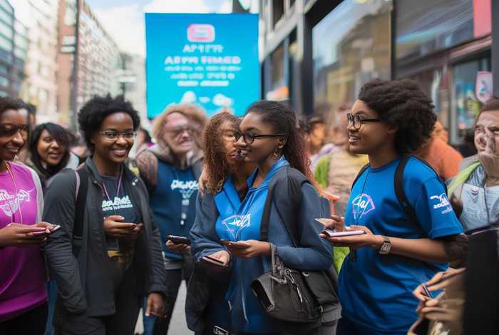 app推广兼职，app推广兼职可信吗