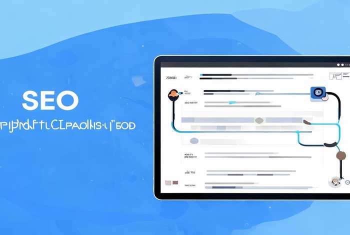 seo原创度检测工具怎么用（原创度检测工具app下载）