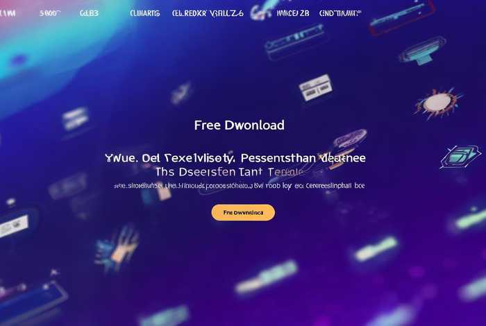 超级ppt官网免费下载 - 超级ppt官网免费下载网站