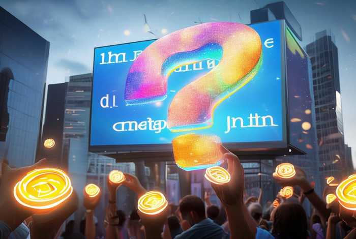 广告推广大概需要多少钱一次；广告推广大概需要多少钱一次呢