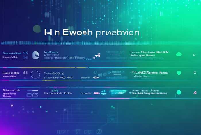 seo网络推广排名；seo网络推广排名前十