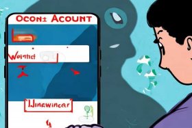 公众号骗钱套路揭秘（微信公众号骗取的钱还能回来吗）