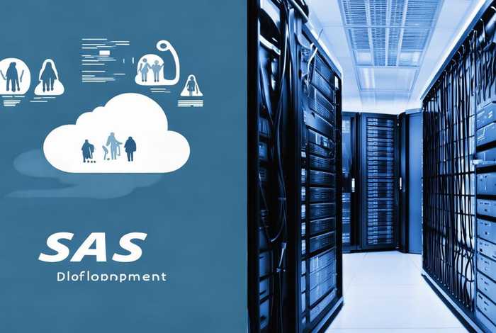 saas和本地部署的区别；saas和本地部署的区别在哪