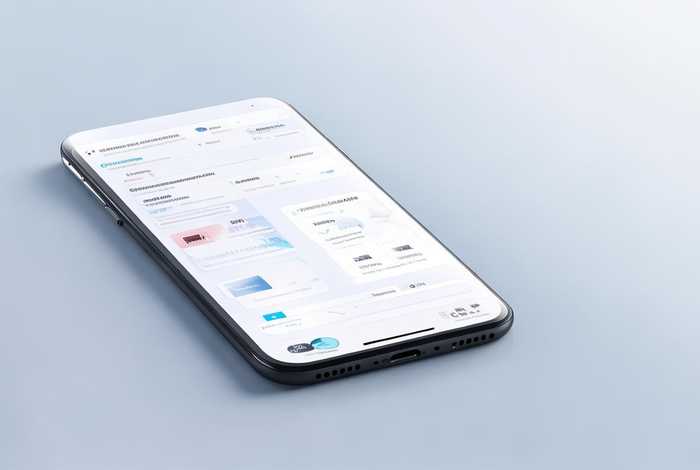 ui设计模板app、ui设计模板百度网盘下载