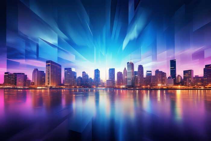 公司首页背景图片(公司首页背景图片高清) 公司首页背景图片(公司首页背景图片高清)