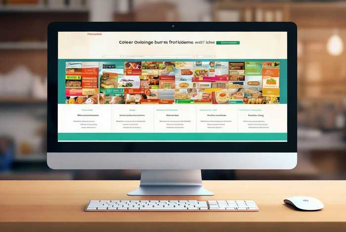 ppt超级市场网址（PPT超级市场网址是什么）