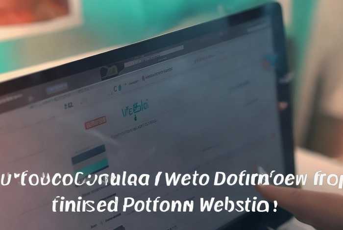 成品ppt网站视频怎么下载、成品ppt网站视频怎么下载到电脑 成品ppt网站视频怎么下载、成品ppt网站视频怎么下载到电脑