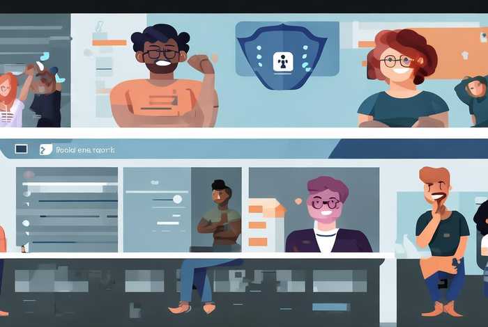 爱聊网站是正规的吗；爱聊网站是正规的吗安全吗