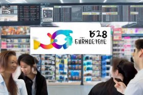 1688官方批发网，1688官方批发网站