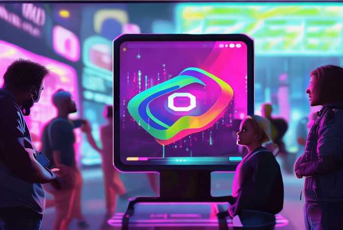 App开发语言（app开发语言flutter替代）