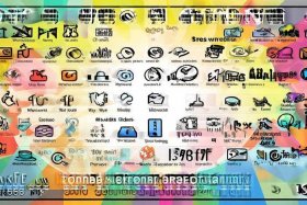 100个免费推广方法，100个免费推广方法有哪些