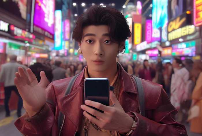 陈百强电话广告;陈百强代言广告 陈百强电话广告;陈百强代言广告