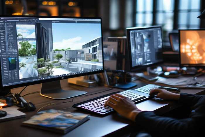 ui设计软件sketch下载、设计软件sketch up