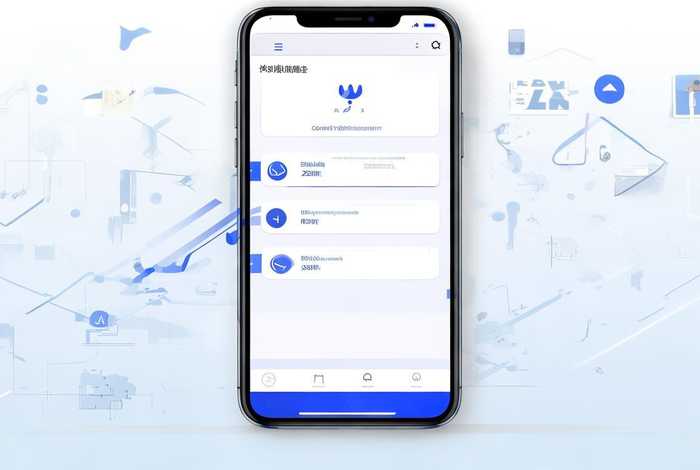 凡科微信小程序免费版怎么样；凡科微信小程序怎么做