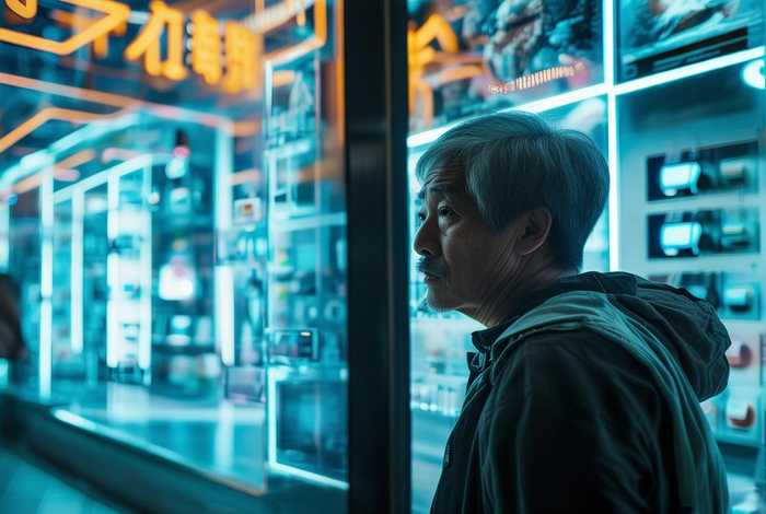 凡科商城是真的吗 凡科商城是真的吗还是假的