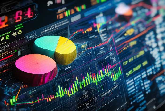 互联网券商股票龙头一览表、互联网券商股票龙头一览表最新