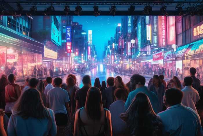 嘟嘟嘟高清在线观看视频 - 嘟嘟嘟高清在线观看视频韩国