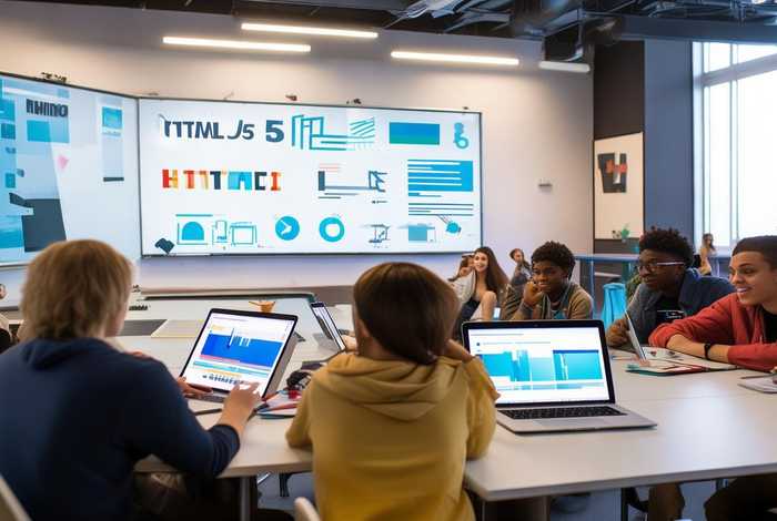 html毕业设计选题，html5毕业设计选题