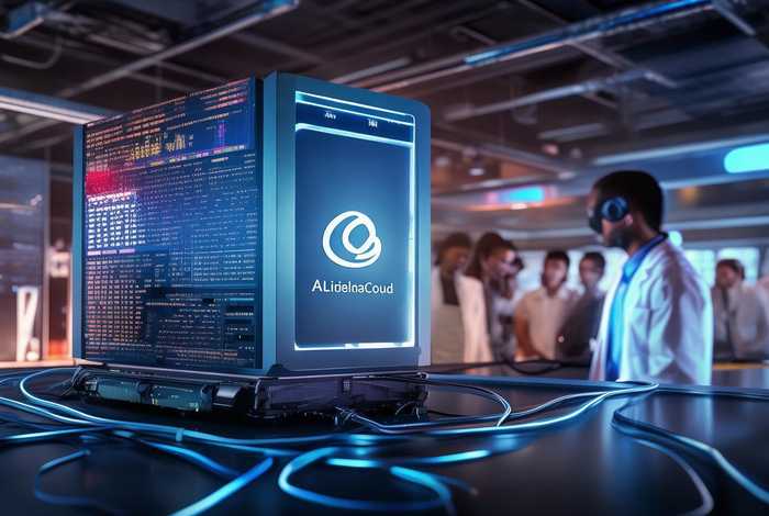 阿里云如何收费、阿里云如何收费服务器