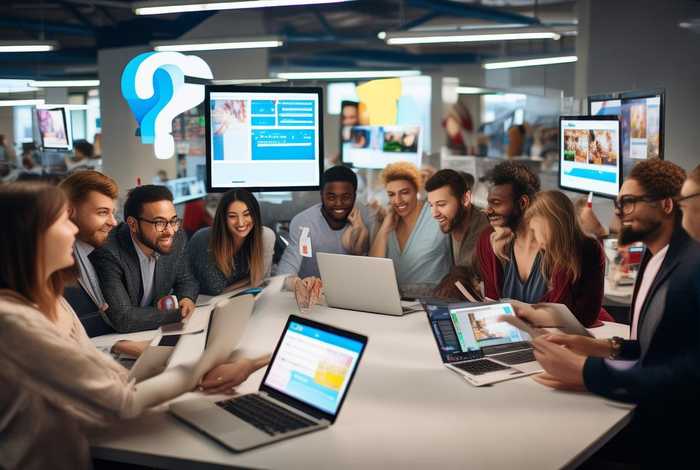 创办网站要多少钱 创办网站要多少钱一个