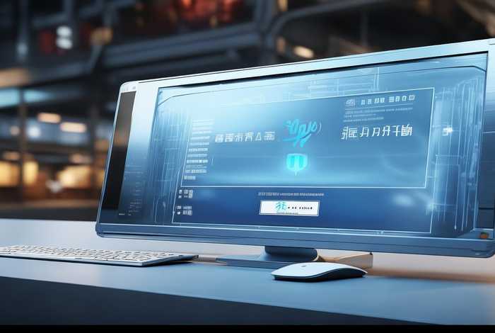 河钢供应链管理平台登录入口（河钢供应链管理平台登录入口在哪）