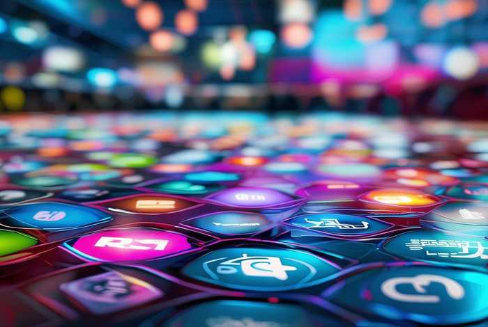 b2b免费站 b2b免费站推荐