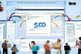 seo短视频网页入口引流传媒是真的吗（seo短视频网页入口引流传媒是真的吗吗）