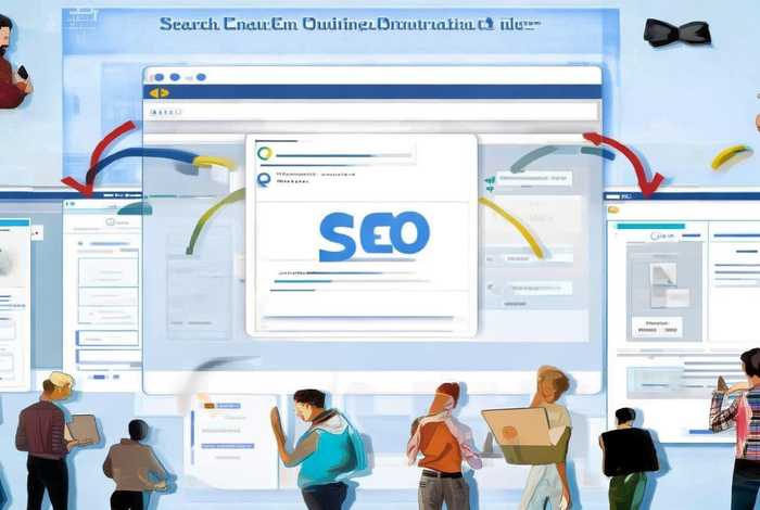 seo短视频网页入口引流传媒是真的吗（seo短视频网页入口引流传媒是真的吗吗）