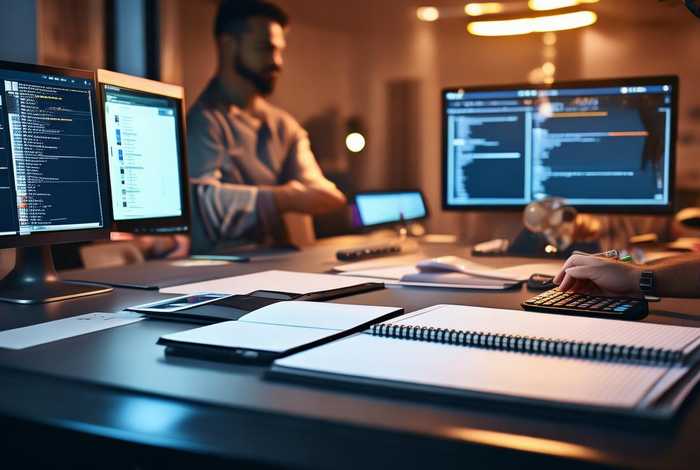 订制小程序多少钱 订制小程序多少钱一个