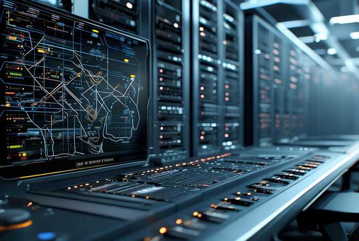 二级域名分发系统源码 - 二级域名分发系统源码全开源