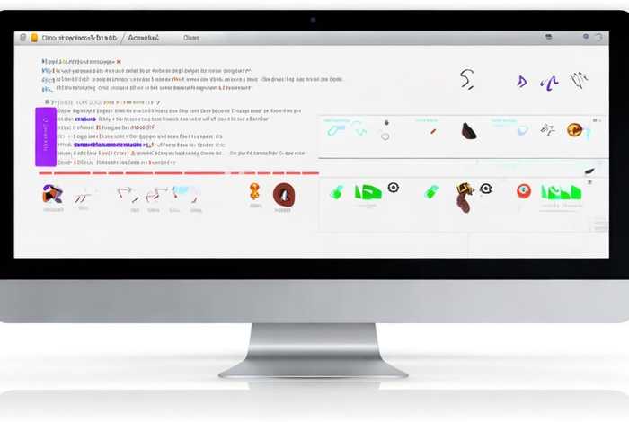html框架加图标 - html怎么加图标