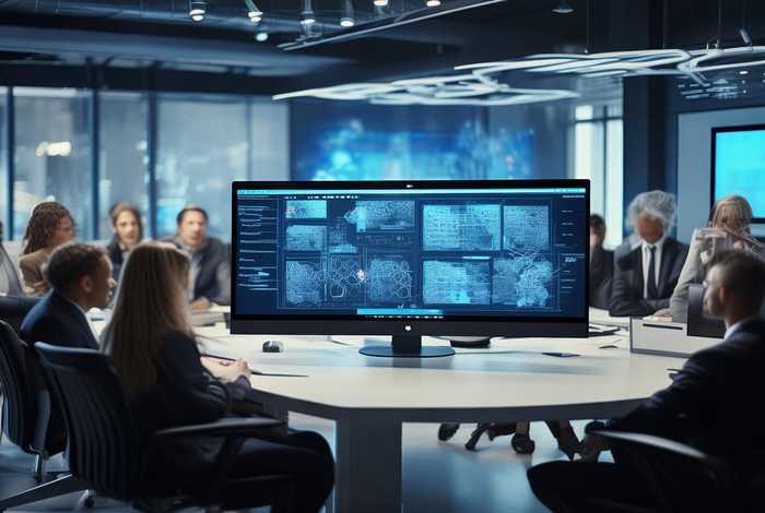 高级网站建设(高级网站建设工作总结) 高级网站建设(高级网站建设工作总结)