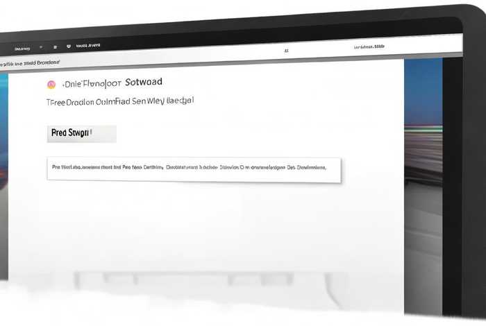 7878.cn免费网站怎么下载软件；怎么下载网站收费软件