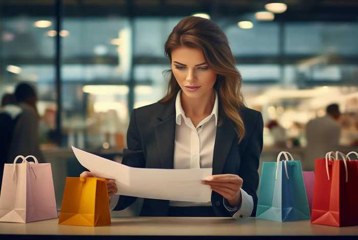 公司发票去哪里买；公司发票去哪里买的