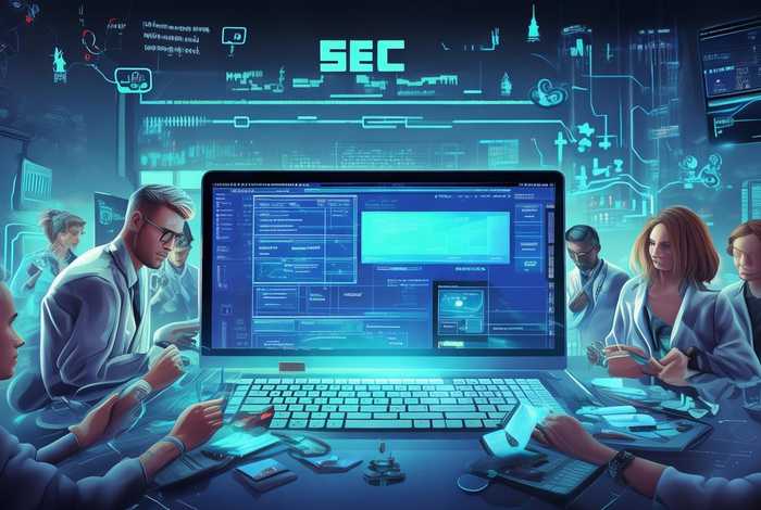 seo技术搭建，使用seo技术构建网站