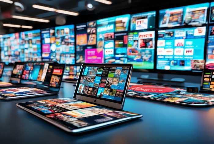 互联网广告投放项目 - 互联网广告投放项目是什么 互联网广告投放项目 - 互联网广告投放项目是什么