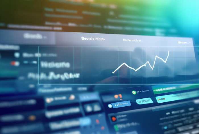 seo网站推广首页排名（seo网站推广首页排名怎么排）