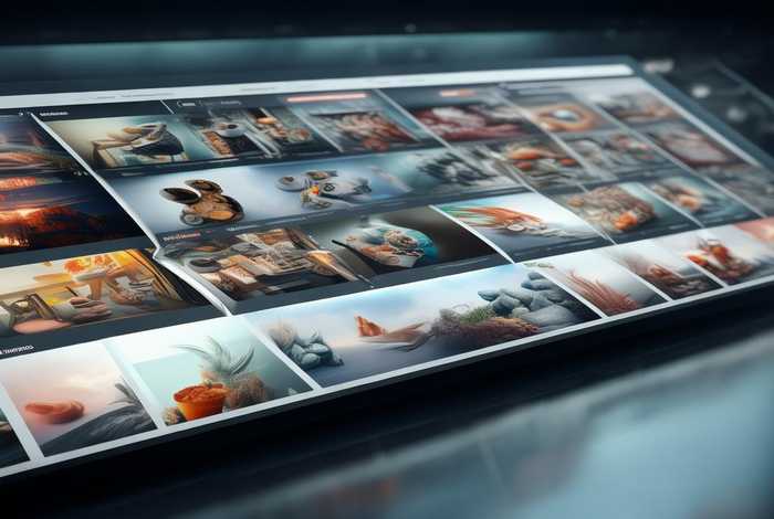 html css轮播图代码,htmlcss轮播图代码 html css轮播图代码,htmlcss轮播图代码