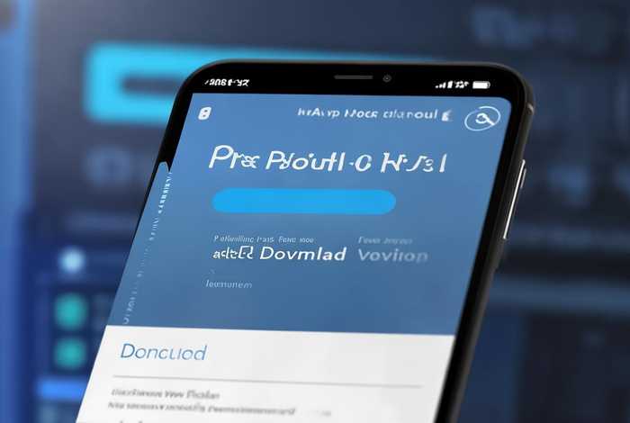 ppt制作网站免费下载；ppt制作网站免费下载手机版