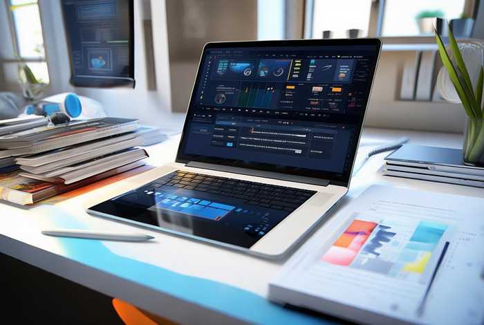 ui设计、ui设计工具有哪些