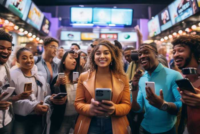 电商带货入口(电商带货入口是什么) 电商带货入口(电商带货入口是什么)