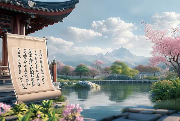 古诗网站推荐,古诗网站推荐大全 古诗网站推荐,古诗网站推荐大全