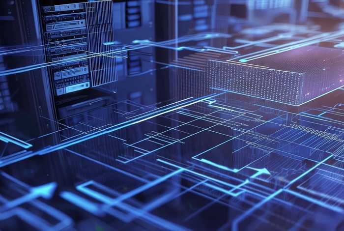 服务器在线偏移;服务器在线偏移什么意思 服务器在线偏移;服务器在线偏移什么意思