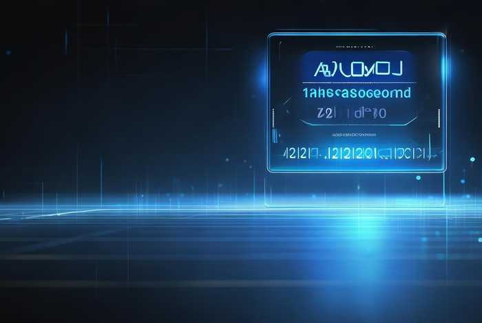 1921681001进入登录页面admin；1921681001进入登录页面