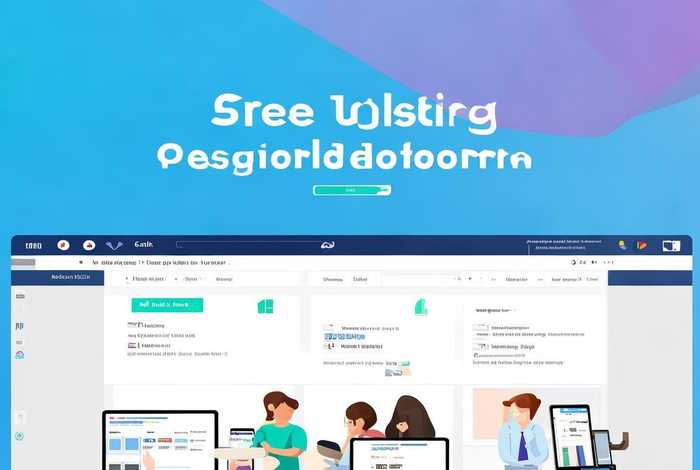 个人招聘免费发布平台、个人招聘免费发布平台官网 个人招聘免费发布平台、个人招聘免费发布平台官网