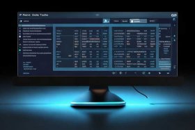 ip反查域名 ip反查域名在线工具