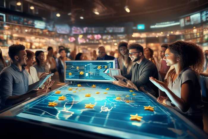 独立站运营入门基础知识、独立站运营有前途吗