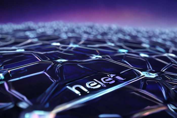 net的网站有哪些、.net的网址有哪些 net的网站有哪些、.net的网址有哪些